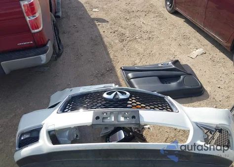 2019 Infiniti Qx60 Luxe z USA, uszkodzony, nr VIN 5N1DL0MN5KC525499